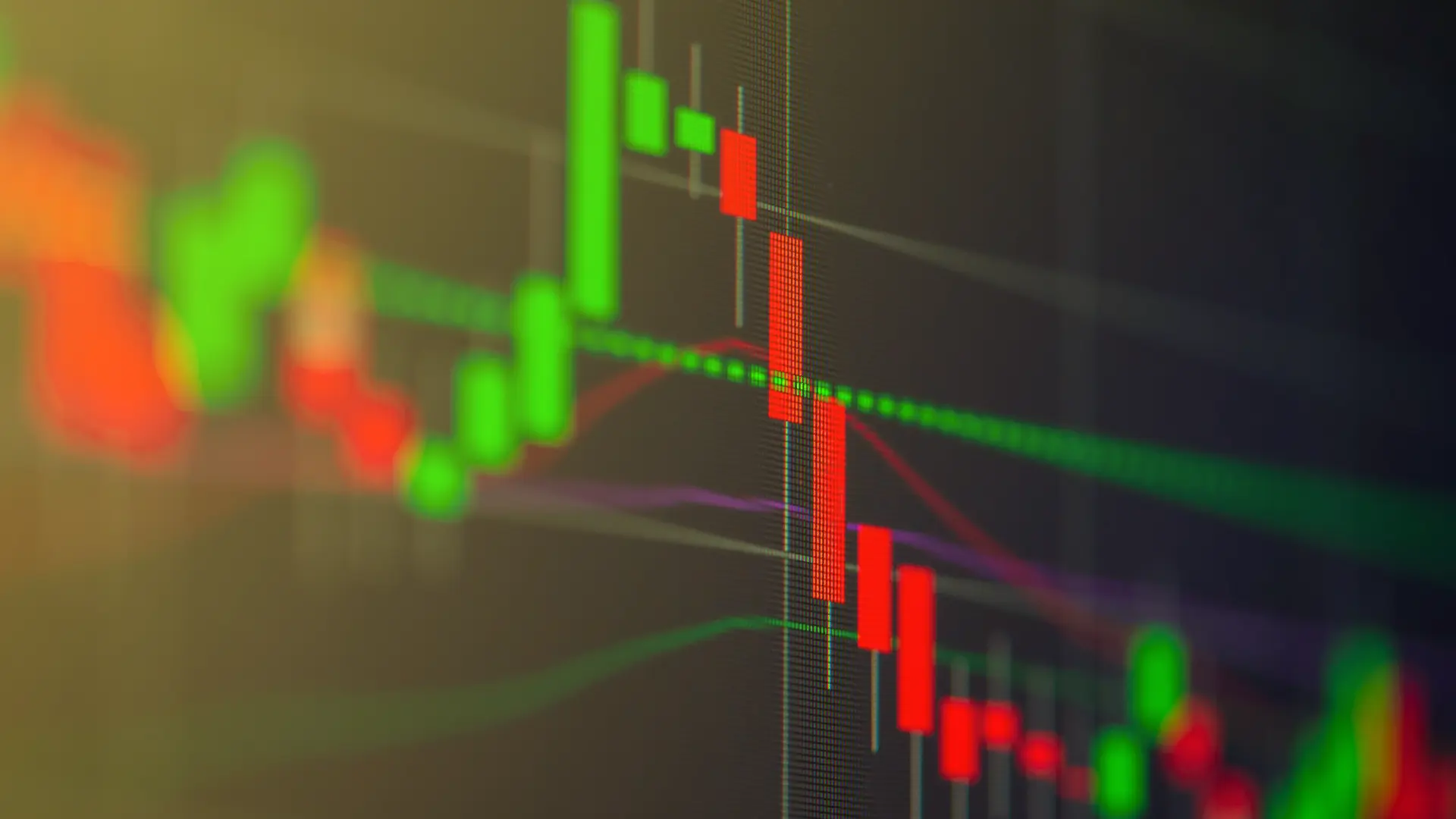 What is VWAP Indicator and How to Use it for Market Analysis?